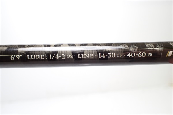 １６ベンケイＢＩＣ－６９ＦＲ